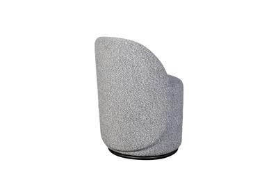 Мебель Garda Decor 58DB-67406 Кресло 52*48*69.5см арт. 58DB-67406