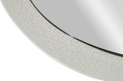 Зеркало Garda Decor 58DB-24091 Зеркало с подсветкой 160*90*4,5см арт. 58DB-24091