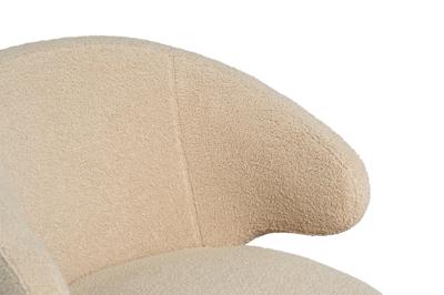 Мебель Garda Decor 58DB-22309 Стул 61*57*81см арт. 58DB-22309