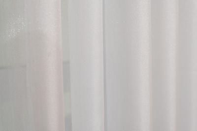 Тюль Garda Decor 121GD-SERIK-TUL SBEG/1 Тюль Серик (Serik) бежевый 275*320см арт. 121GD-SERIK-TUL SBEG/1