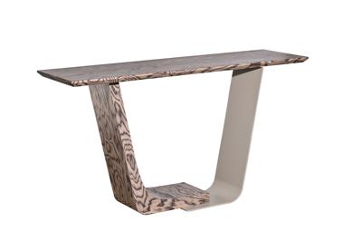 Мебель Garda Decor 58DB-18119 Консоль 140*40*76см арт. 58DB-18119