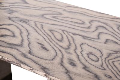 Мебель Garda Decor 58DB-18119 Консоль 140*40*76см арт. 58DB-18119
