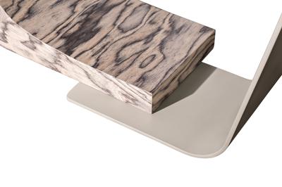 Мебель Garda Decor 58DB-18119 Консоль 140*40*76см арт. 58DB-18119