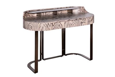 Мебель Garda Decor 58DB-20048 Консоль 125*55*85см арт. 58DB-20048