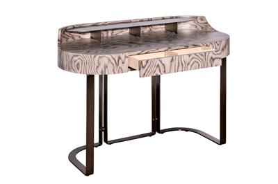 Мебель Garda Decor 58DB-20048 Консоль 125*55*85см арт. 58DB-20048