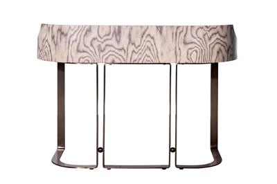 Мебель Garda Decor 58DB-20048 Консоль 125*55*85см арт. 58DB-20048