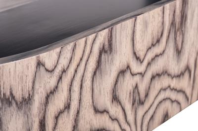Мебель Garda Decor 58DB-20048 Консоль 125*55*85см арт. 58DB-20048