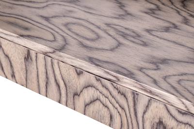 Мебель Garda Decor 58DB-20048 Консоль 125*55*85см арт. 58DB-20048