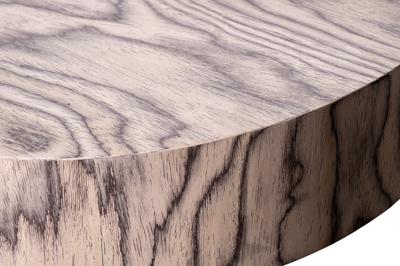 Мебель Garda Decor 58DB-20048 Консоль 125*55*85см арт. 58DB-20048