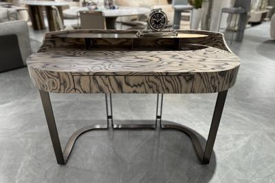 Мебель Garda Decor 58DB-20048 Консоль 125*55*85см арт. 58DB-20048