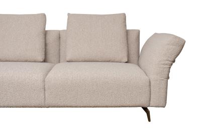 Диван Garda Decor Комплект мебели №1 диван Виго(Vigo) арт. ZN-405439