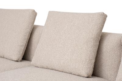 Диван Garda Decor Комплект мебели №1 диван Виго(Vigo) арт. ZN-405439