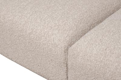 Диван Garda Decor Комплект мебели №1 диван Виго(Vigo) арт. ZN-405439