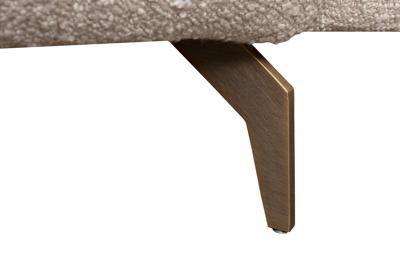 Диван Garda Decor Комплект мебели №1 диван Виго(Vigo) арт. ZN-405439
