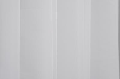 Тюль Garda Decor 121GD-12138 Тюль Вуаль экрю (Vual ekru) 300*320см арт. 121GD-12138