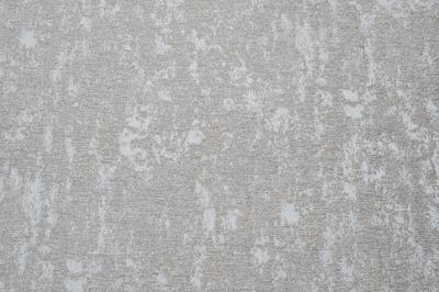 Подарок Garda Decor 121GD-14616 Покрывало Артдеко (Artdeco) ser 260*260 со стежкой арт. 121GD-14616