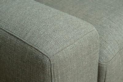 Диван Garda Decor Комплект мебели №14 диван модульный Порто(Porto) (левый угол) арт. Комплект мебели PORTO №14