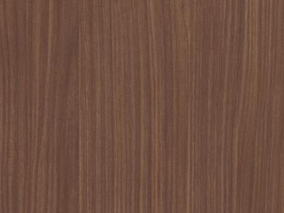 Стол LoftyHome Стол обеденный Мальборк Раунд Шимо Темный с белым основанием лофт арт. 1628021