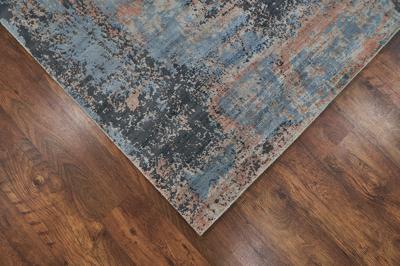 Ковер Garda Decor 75-ARA-136 160*230 Ковер Арамак (Aramac) 160*230см арт. 75-ARA-136 160/230
