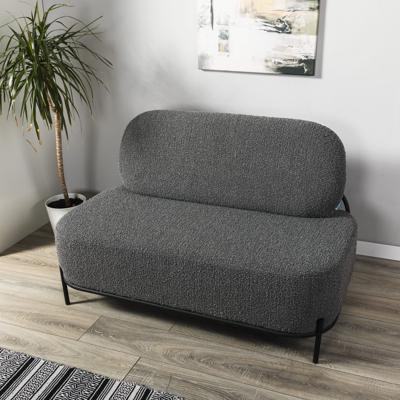 Диван R-Home Диван Gawaii Dark grey арт. 400018030h