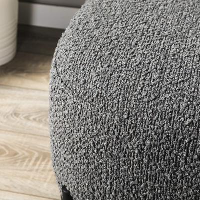 Диван R-Home Диван Gawaii Dark grey арт. 400018030h