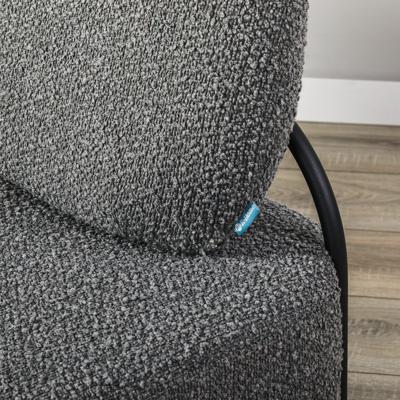 Диван R-Home Диван Gawaii Dark grey арт. 400018030h