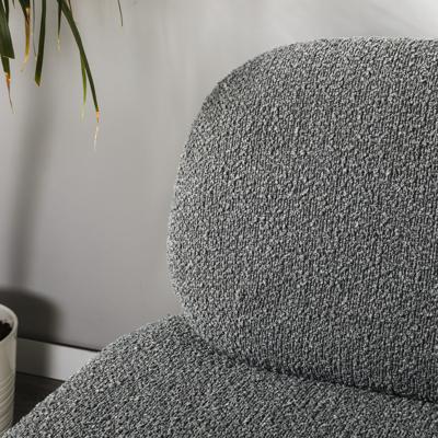 Диван R-Home Диван Gawaii Dark grey арт. 400018030h