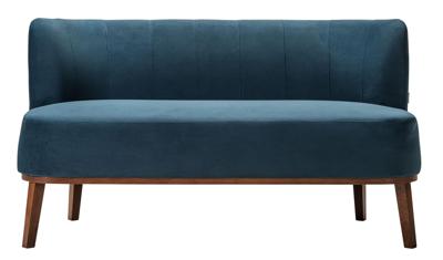Диван R-Home Диван Шафран Diag_ blue арт. 40001051h_Diag__blue
