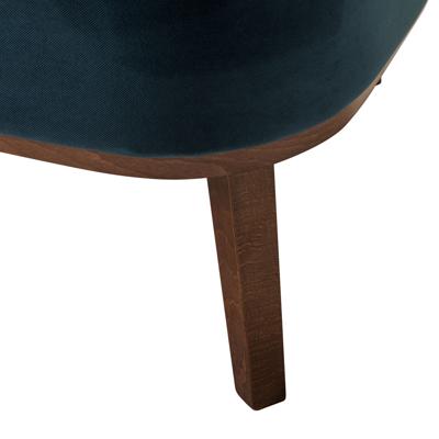 Диван R-Home Диван Шафран Diag_ blue арт. 40001051h_Diag__blue