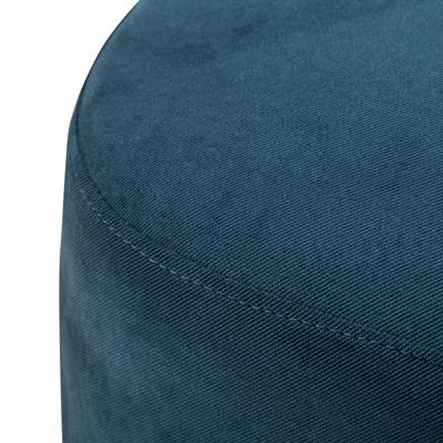 Диван R-Home Диван Шафран Diag_ blue арт. 40001051h_Diag__blue