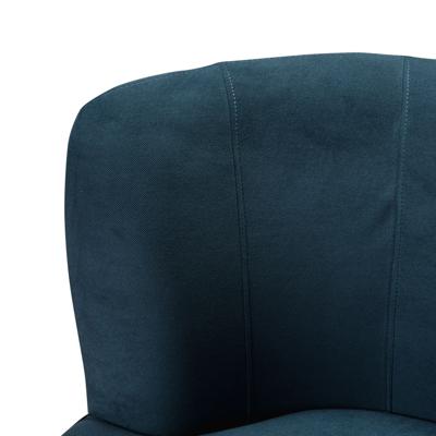 Диван R-Home Диван Шафран Diag_ blue арт. 40001051h_Diag__blue