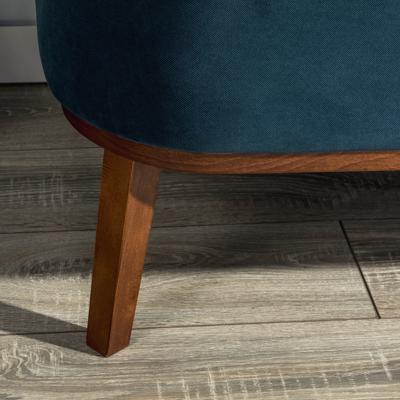 Диван R-Home Диван Шафран Diag_ blue арт. 40001051h_Diag__blue