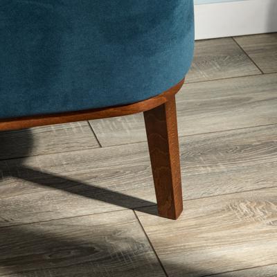 Диван R-Home Диван Шафран Diag_ blue арт. 40001051h_Diag__blue