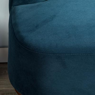 Диван R-Home Диван Шафран Diag_ blue арт. 40001051h_Diag__blue