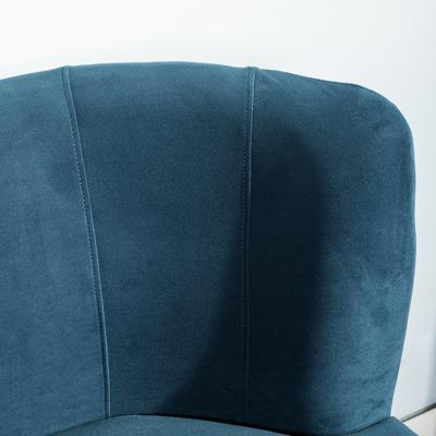 Диван R-Home Диван Шафран Diag_ blue арт. 40001051h_Diag__blue
