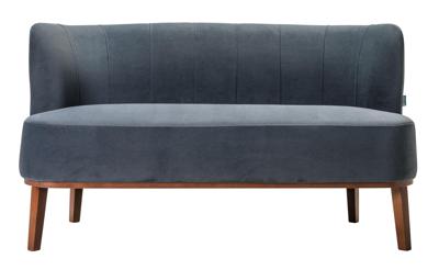 Диван R-Home Диван Шафран Diag grey арт. 40001051h_Diag_grey