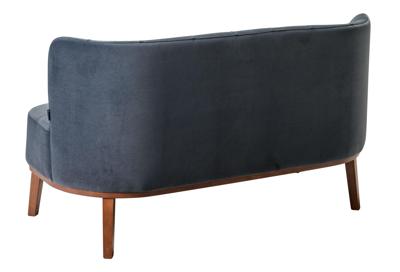 Диван R-Home Диван Шафран Diag grey арт. 40001051h_Diag_grey