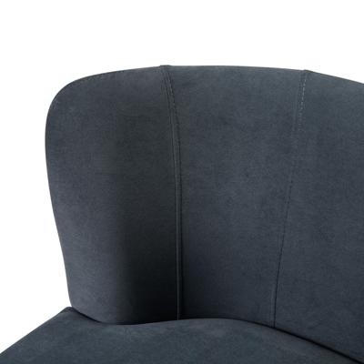 Диван R-Home Диван Шафран Diag grey арт. 40001051h_Diag_grey