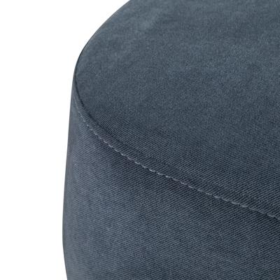 Диван R-Home Диван Шафран Diag grey арт. 40001051h_Diag_grey
