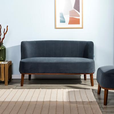Диван R-Home Диван Шафран Diag grey арт. 40001051h_Diag_grey