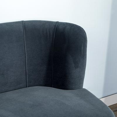 Диван R-Home Диван Шафран Diag grey арт. 40001051h_Diag_grey