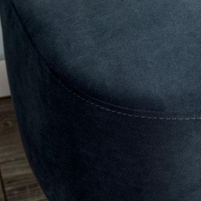 Диван R-Home Диван Шафран Diag grey арт. 40001051h_Diag_grey