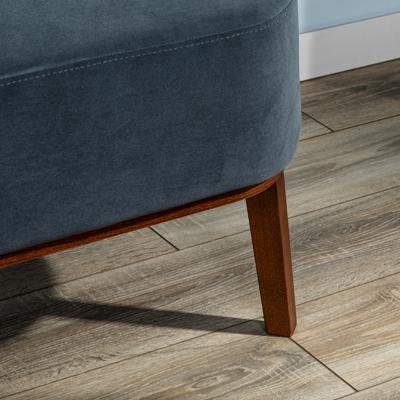 Диван R-Home Диван Шафран Diag grey арт. 40001051h_Diag_grey