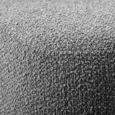 Кресло R-Home Кресло Gawaii Dark grey арт. 400018020h