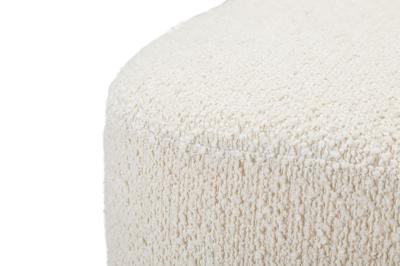 Кресло R-Home Кресло Gawaii beige арт. 400018021h