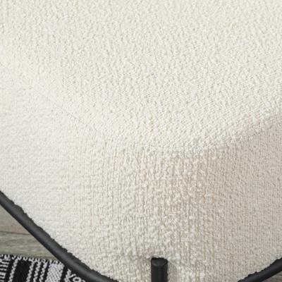 Кресло R-Home Кресло Gawaii beige арт. 400018021h