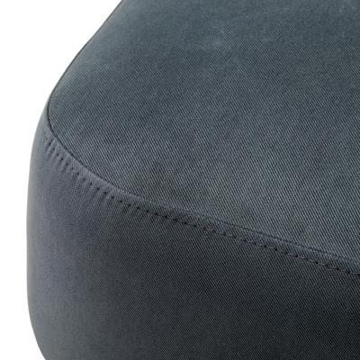 Кресло R-Home Кресло Шафран_Diag_ Grey арт. 4000105h_Diag__Grey