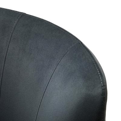 Кресло R-Home Кресло Шафран_Diag_ Grey арт. 4000105h_Diag__Grey