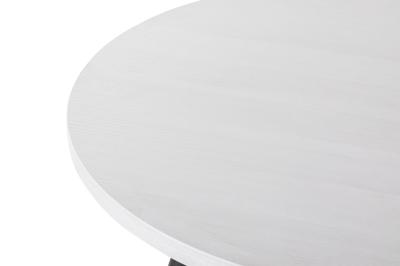 Стол R-Home Стол Месси выбеленное дерево D70 арт. 4104271016h_R_вблдуб