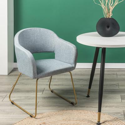 Стол R-Home Стол Месси выбеленное дерево D70 арт. 4104271016h_R_вблдуб
